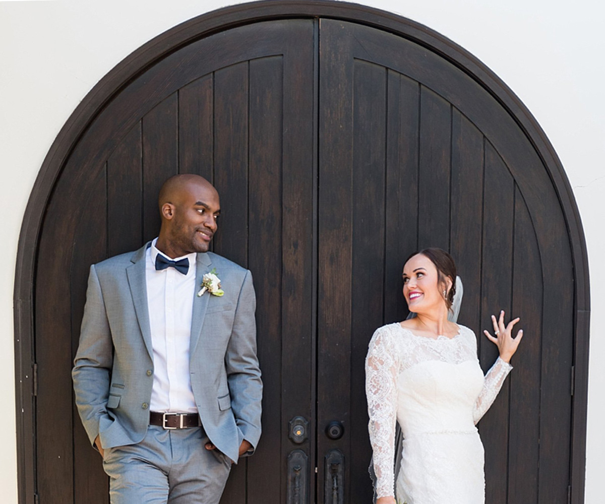 Fallbrook Estate by Wedgewood Weddings Your Romantic SOCAL Wedding Venue